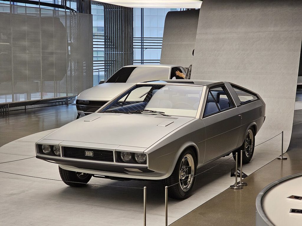 Hyundai-Pony-Coupe-1024x768.jpg