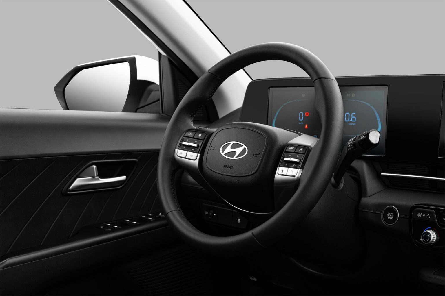 Saloni Women's Mel B Top