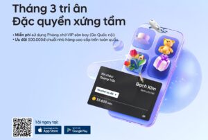 Ưu đãi Hyundai tháng 3/2026